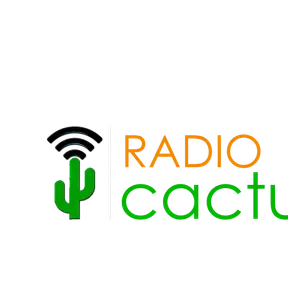 WEB RADIO CACTUS  PIRIPA - BAHIA