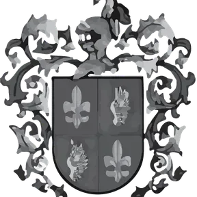 Alcázar Radio