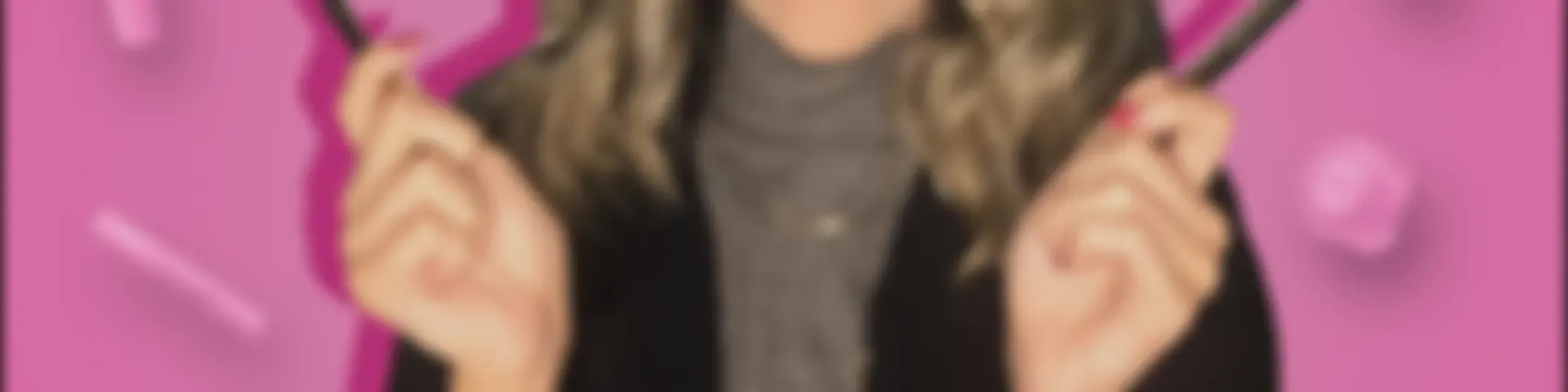 Babi's Cast | Bárbara Fernandes | Extensão de Cílios | Alongamento de Cílios