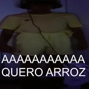 mta radio