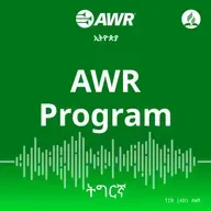 KAB MAHIBERAWI MIDEA KEMEY ARSINA KINIHILU NIKIEL