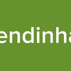 Vendinhas