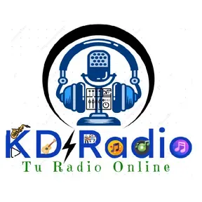 KD-Radio