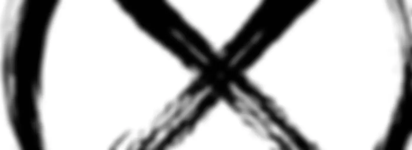 EXTRA ENERGY RADIOSHOW