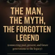 360: MLB, Branch Rickey, Rube Foster, and Black Baseball ##TruthInHistory  #MLBHypocrisy #BaseballTruth #HonorThePast #UnsungHeroes  #BaseballPioneers #BlackEnterprise #EconomicImpact #BusinessHistory #MLb #mlbb #baseballfans
