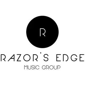 Razors Edge Radio