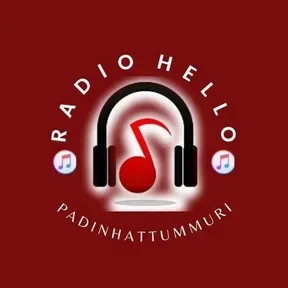 RADIOHELLO
