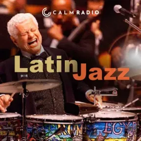 LATIN JAZZ
