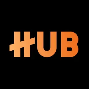 HUB Podcast