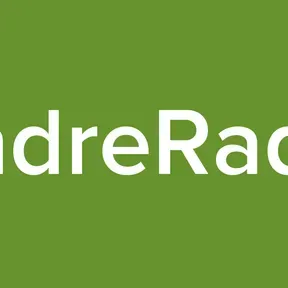 AndreRadio