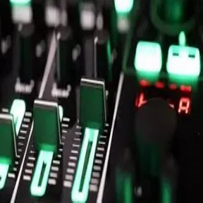 RADIO MELODIAS