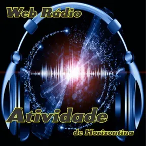 Radio Atividade HZ