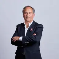 #115 T12EP5: Não Há Dois Sem Pedro Rola - Bancário