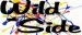 Wild Side Radio