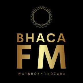 Bhaca FM