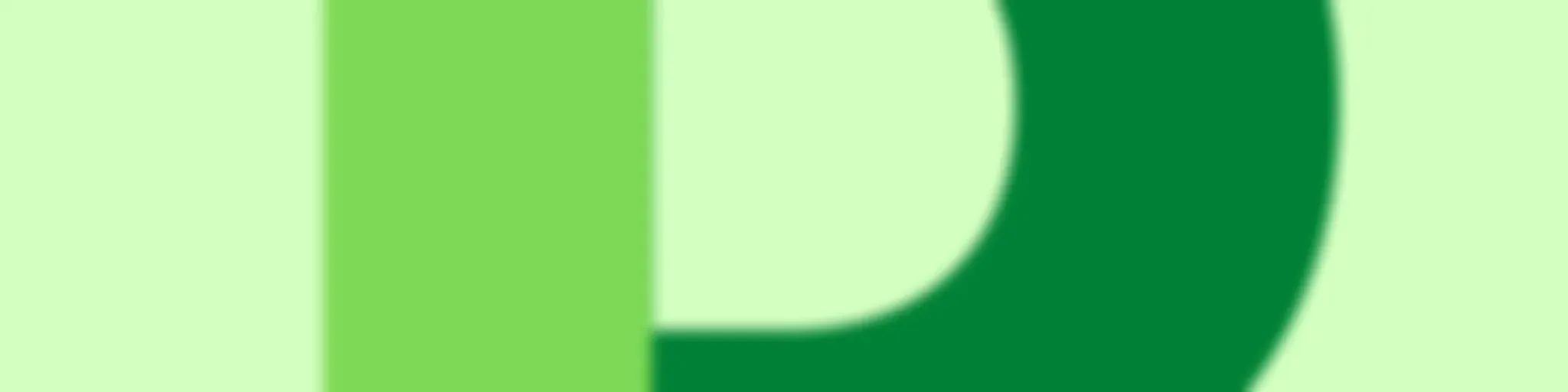 #DiversifyOurNarrative