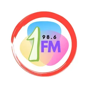 One Fm