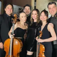CONCERT FOR CANINES: NYC's Animal Center is celebrating the human-animal bond