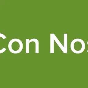 Dios Con Nosotros