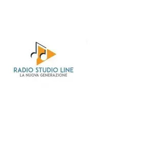 Radio Studio Line diretta