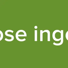 radio jose ingenieros