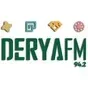 Radyo Derya 94.2