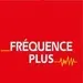 Fréquence Plus Les Rousses