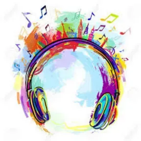 DJ aCTIVO FM En Vivo