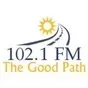 102 The Good Path - KILX