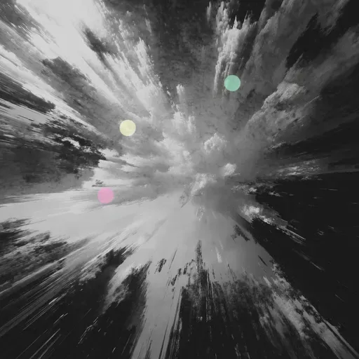 أنعم ضوضاء بيضاء