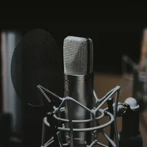 WEB RADIO Meioeste SC
