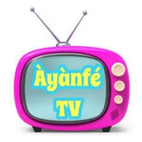 AYANFE RADIOTV