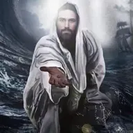 Capítulo 23.De la meditación de la muerte