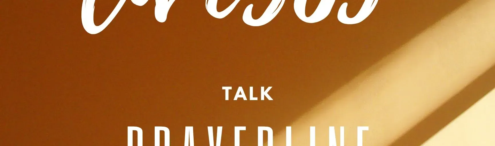 LIVE365 PRAYERLINE