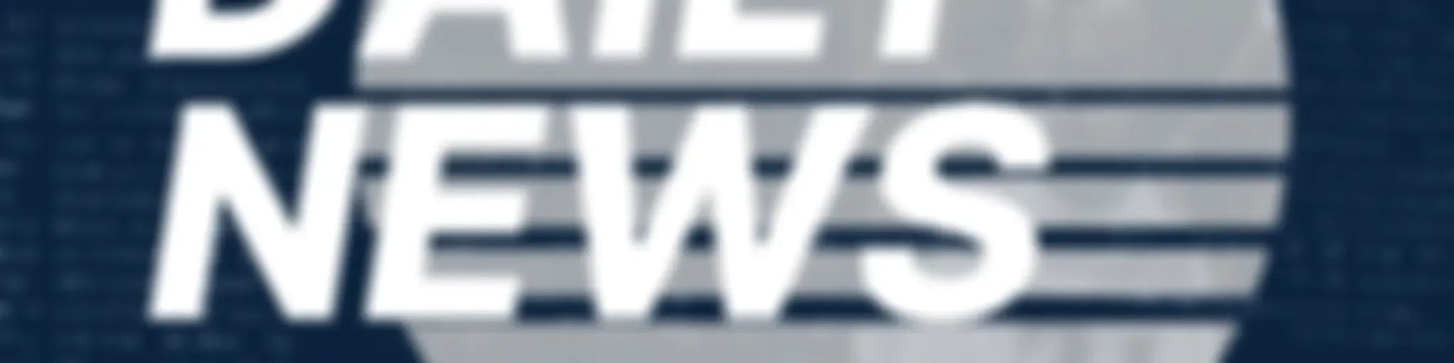 Minnesota Timberwolves News Today | 2 Min News | The Daily News Now!