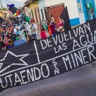 Putaendo resiste!