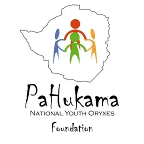 PaHukama National Youth Oryxes Radio
