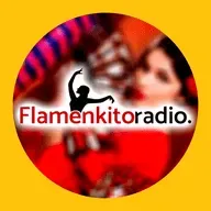 Flamenkito Radio en directo