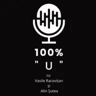 100% "U" - Episodul 146 - Europa, am venit!