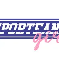Deporteando Girls Con Profesor José De Jesús Flores Hernández