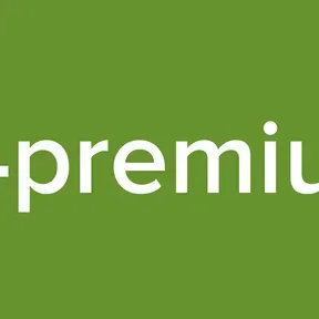 64premium