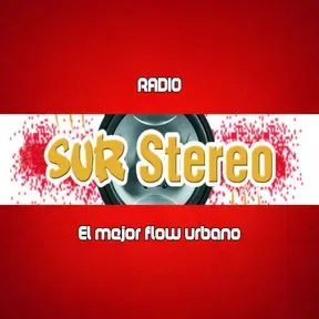 Radio Sur Stereo Peru
