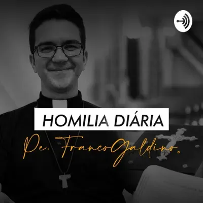Dentro de pouco tempo... | Is 29,17-24 / Mt 9,27-31 | São Francisco Xavier