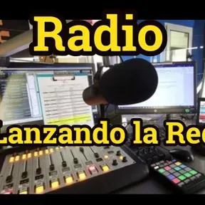 Radio Lanzando la Red