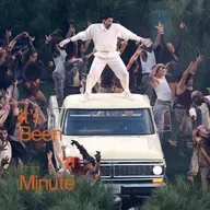 Bad Bunny's Super Bowl: a radical act of resistance