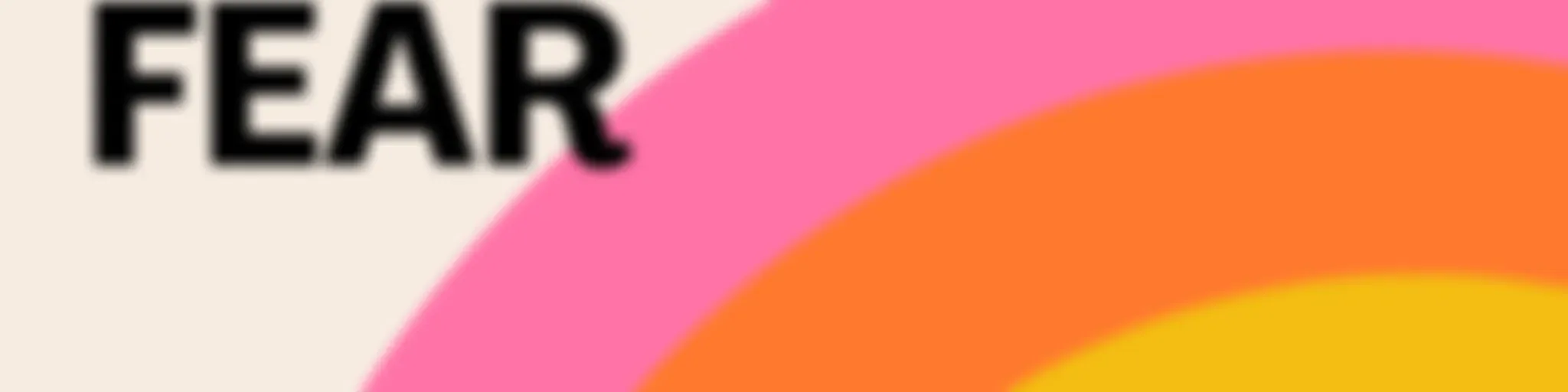 Freedom From Fear: A German New Medicine Podcast