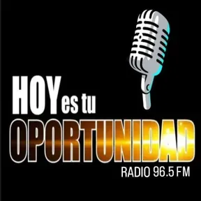 MI REY ES FIEL RADIO