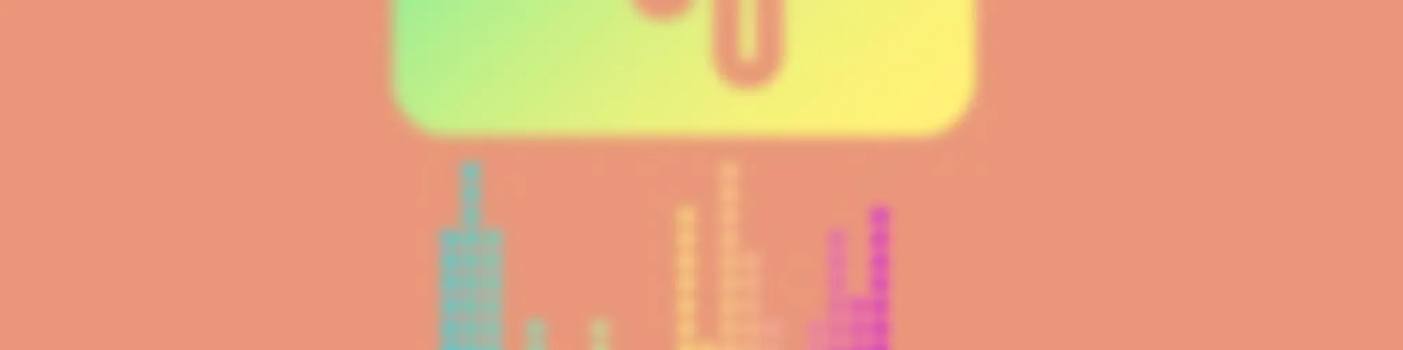 Imbert12horas Radio Social Oficial v.2.0