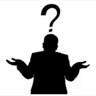 Skeptic, Agnostic, or Atheist?