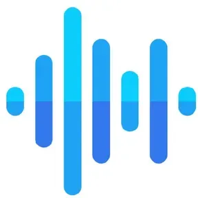 MUNIZ FM
